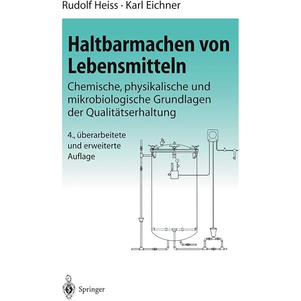 Amazon.com: Kaisers Klassik. 100 Meisterwerke der Musik